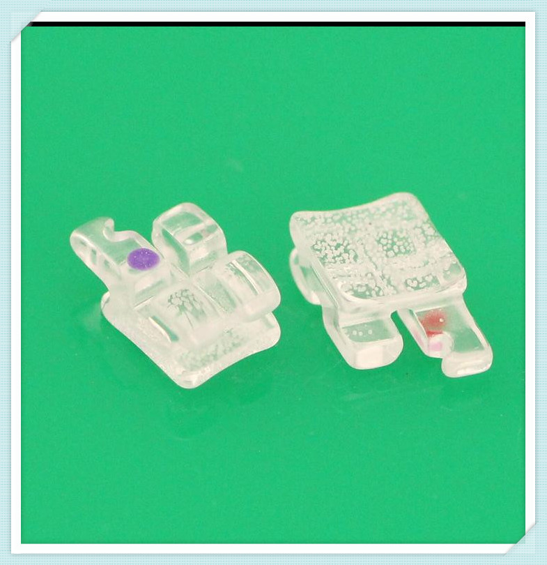 GB15979-2002 Class II Colorful Adjustable Orthodontic Dental Forward Headgear Universal Reverse Pull Headgear Face Mask