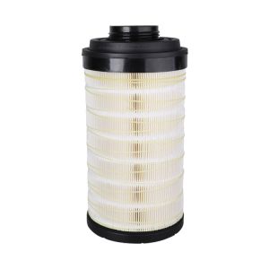 K8899A Air Filter Element Engine 210mm Air Cleaner Filter For Engine Air Intake