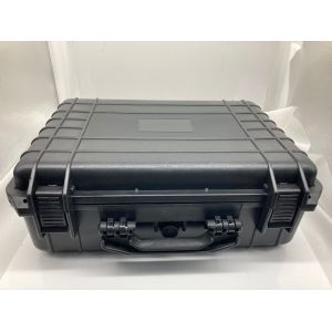 Ac / Dc Yoke Electromagnetic Magnetic Particle Inspection Detect Surface