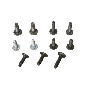 Automatic Nut Feeder M6 M8 M10 M12 Chute Transferring Tools