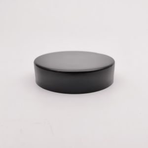  44mm Smooth Surface Continuous Thread Caps Custom Colour Manufactures
