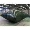 Buy cheap PVC Water Bladder Tanks from wholesalers
