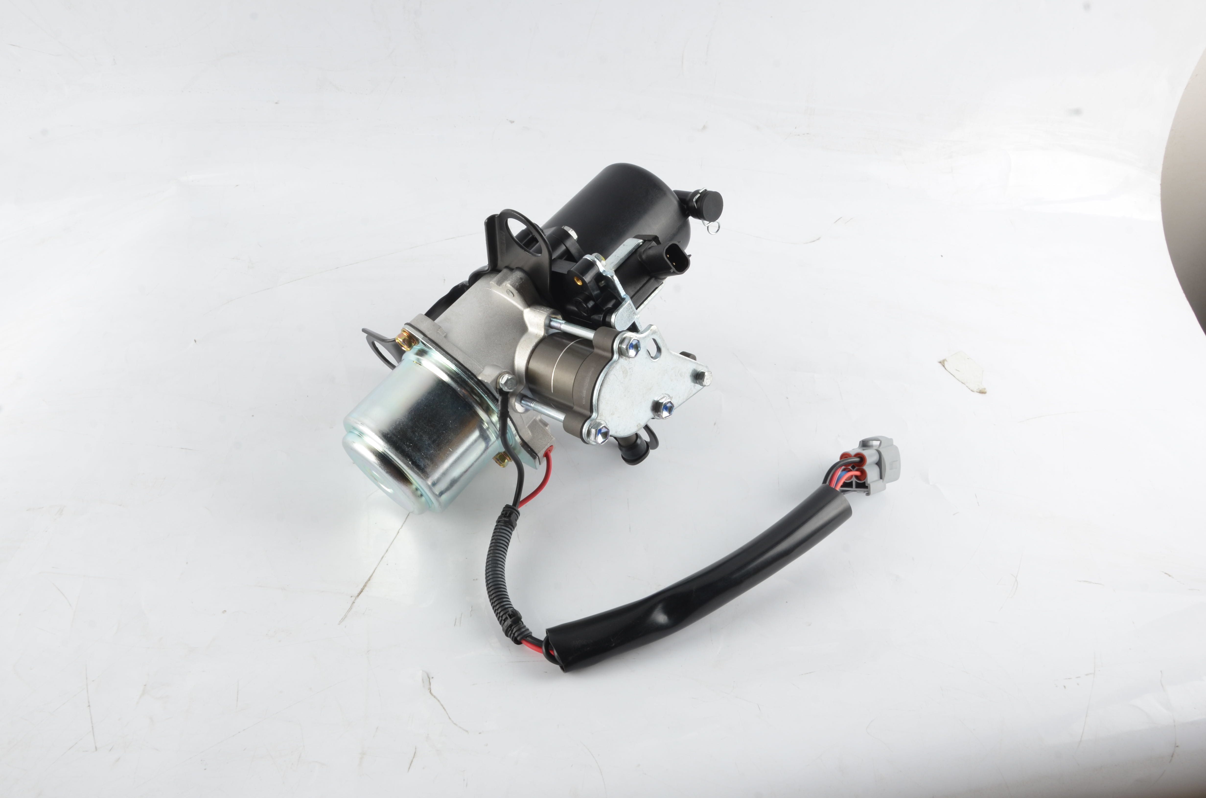 Air Compressor 100% Tested for Lexus 48914-50031 2007-2016
