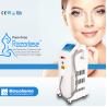 Buy cheap 1Hz - 10Hz Alexandrite Laser Hair Removal Machine SDL-C 1300VA from wholesalers