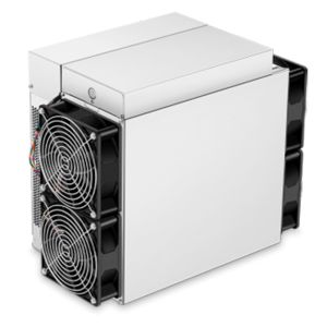 BTC Mining Machine Bitcoin Bitmain Asic Antminer S19 95t 3250W