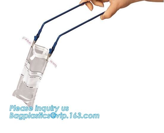 Filter Membrane / Lab Filters: Industrial & Scientific, Lab Filtration, Membrane Filter, Syringe Filter, Membrane Filter