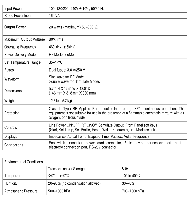 1:1 Thermiva Woman's Private Area Rejuvenation female intimate areal Tighten Labia Tightening Mono Polar Radio Frequency RF Machine