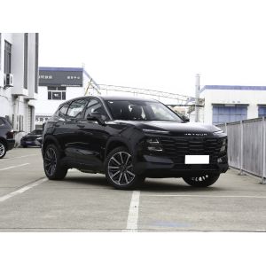2023 Chery Jetour Dasheng I-DM PHEV SUV 1.5T Engine Comprehensive Range 1000KM