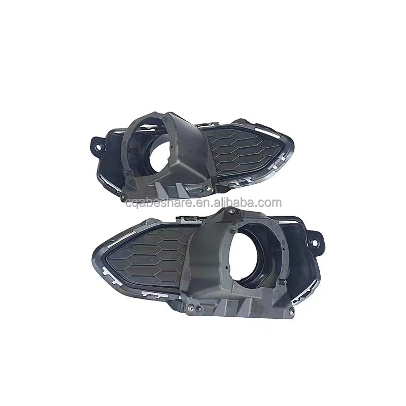Auto Lighting System for Honda Jazz GK5 FIT 71108-T5R-A10 71103-T5R-A10 Fog Light