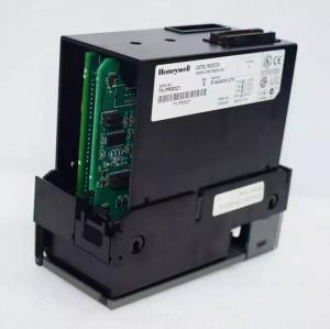  TK-PRS021 Honeywell Control Processor Module ControlLogix C200 Control Processor Manufactures
