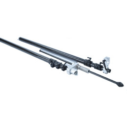 Integrated Design Remote Inspection Camera , Pipe Inspection Equipment