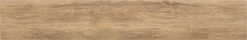 Non Slip Rustic 3d Digital Wood Look Floor Tile , Wood Ceramic Tile Floor