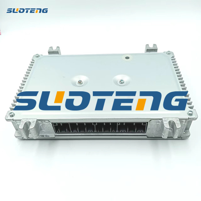 9292112 Controller ECU ECM For ZX200-3 ZX250-3 ZX210-3 Excavator