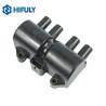 Buy cheap 96253555 Chevrolet Ignition Coil 19005236 Chevrolet Aveo Coil Pack Pontiac from wholesalers