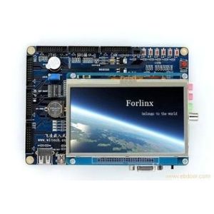 China ALIENTEK warships STM32F103 Open Source Development Board 2.8 inch TFT LCD touchscreen strong ARM7 51 AVR on sale