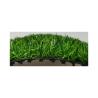 Buy cheap 20mm Commercial Artificial Grass 2x5m 1x3m Faux Grass Mat from wholesalers