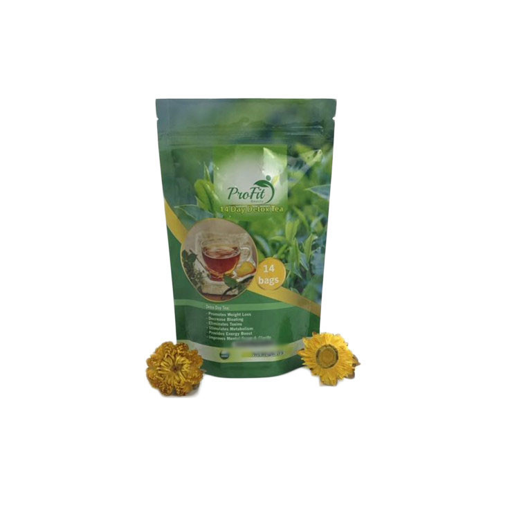 Food Grade Smell Proof Moisture Proof Custom Logo Printed Custom Thickness Bag