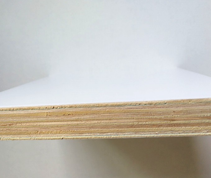 good quality sparkle silver acrylic mdf panel for kitchen furniture