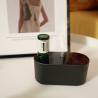 Buy cheap Waterless Aromatherapy Oil Air Freshener Scent Diffuser For Home from wholesalers