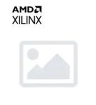 XQVM1302-2MLINSQF1369 Xilinx