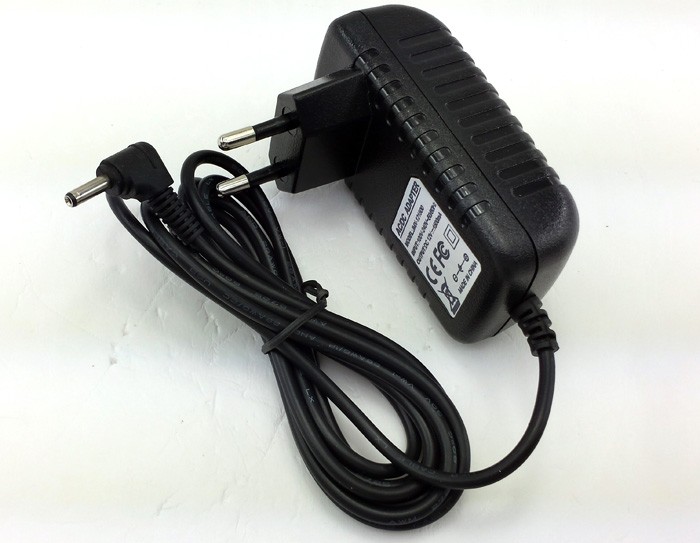 12v 150ma power adapter~AC DC power adaptor 5v 1.5a 5v 2a 6v 2a 9v 1a 12v 1a 12v 1.5a 12v 2a for lg lcd power adapter