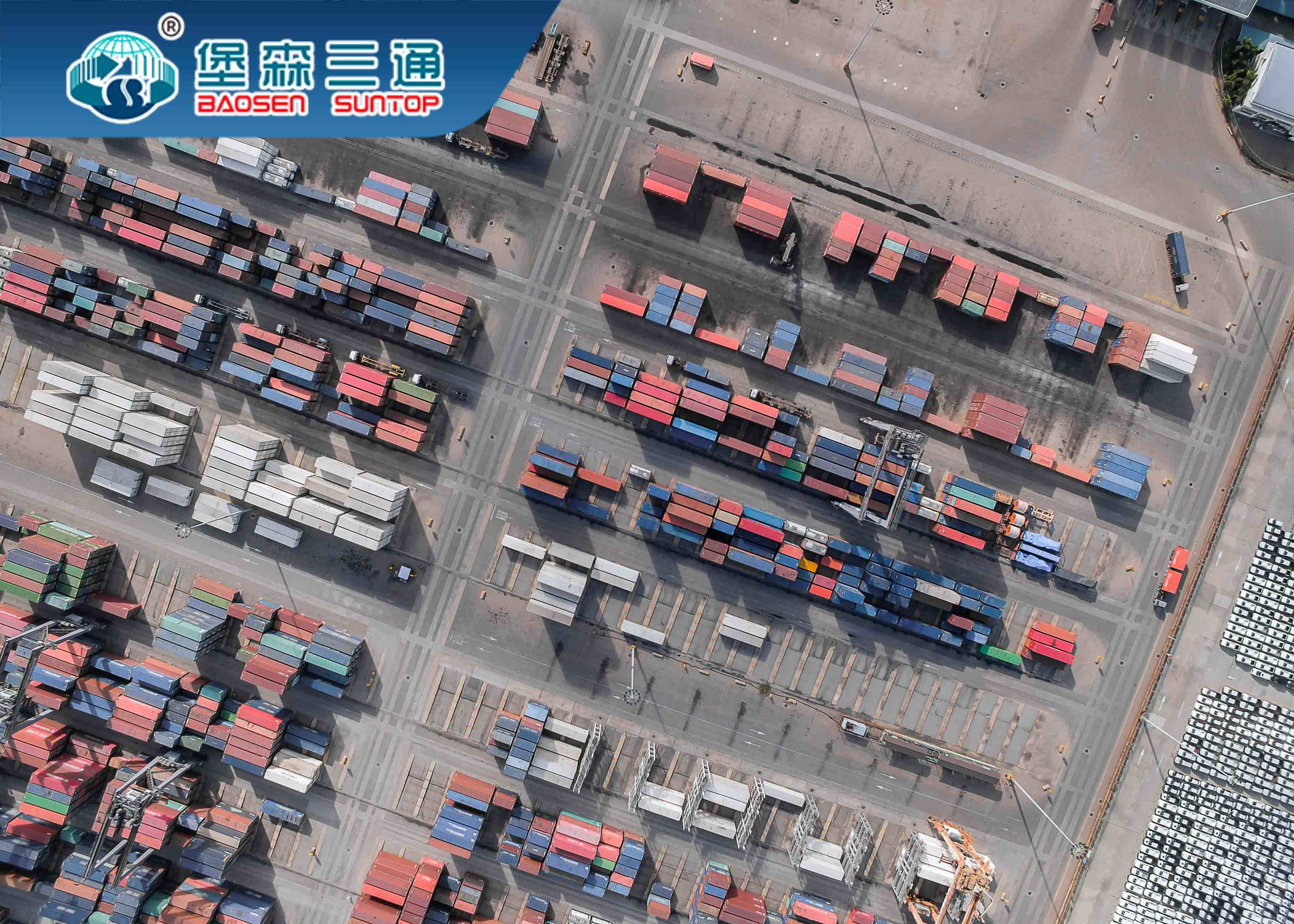 Rail Transport Cubic International Logistics Shipping Door To Door Freight
