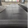Buy cheap 1mm Thickness Stainless Steel Checked Sheet 310s Plate from wholesalers