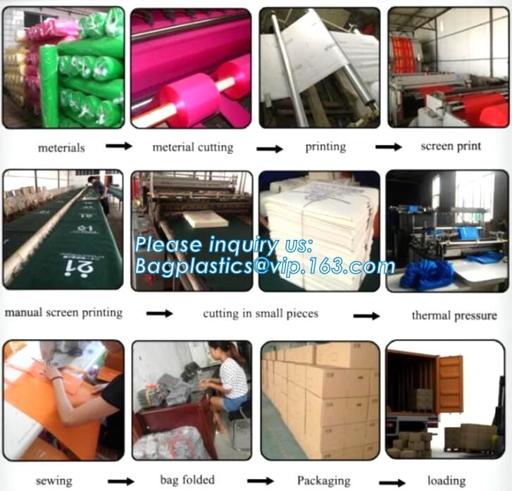 fabric box, cotton box, RPET BOX, textile box, clothes box, office box, laundry box, book boxes, shopping box, handy box