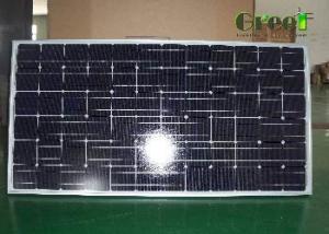 China 5KW 10KW ROOF MOUNTING OFF GRID SOLAR ENERGY SYSTEM WITH BATTERY FOR HOME on sale