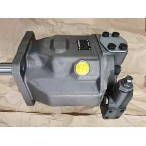 China REXROTH R902542574 AA10VSO140DRG/31R-PPB12N00-SO488 A10VSO140DRG/31R-PPB12N00-SO488 Axial Piston Variable Pump on sale
