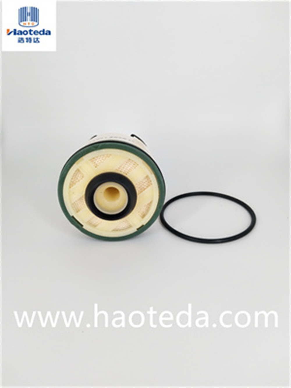 23390-0L010 Fuel Filter Element Replacement Applied To Ford