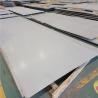 Buy cheap 26 22 24 Gauge Metric 420 416 316l Stainless Steel Sheet 48″ X 96″ 1/2″ from wholesalers