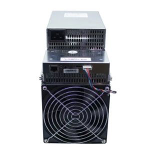 Bitcoin Asic Whatsminer M30s 88t 3344w 80db Sha256 10.8kg