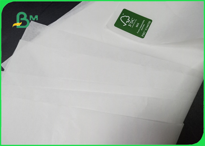 pe coated paper