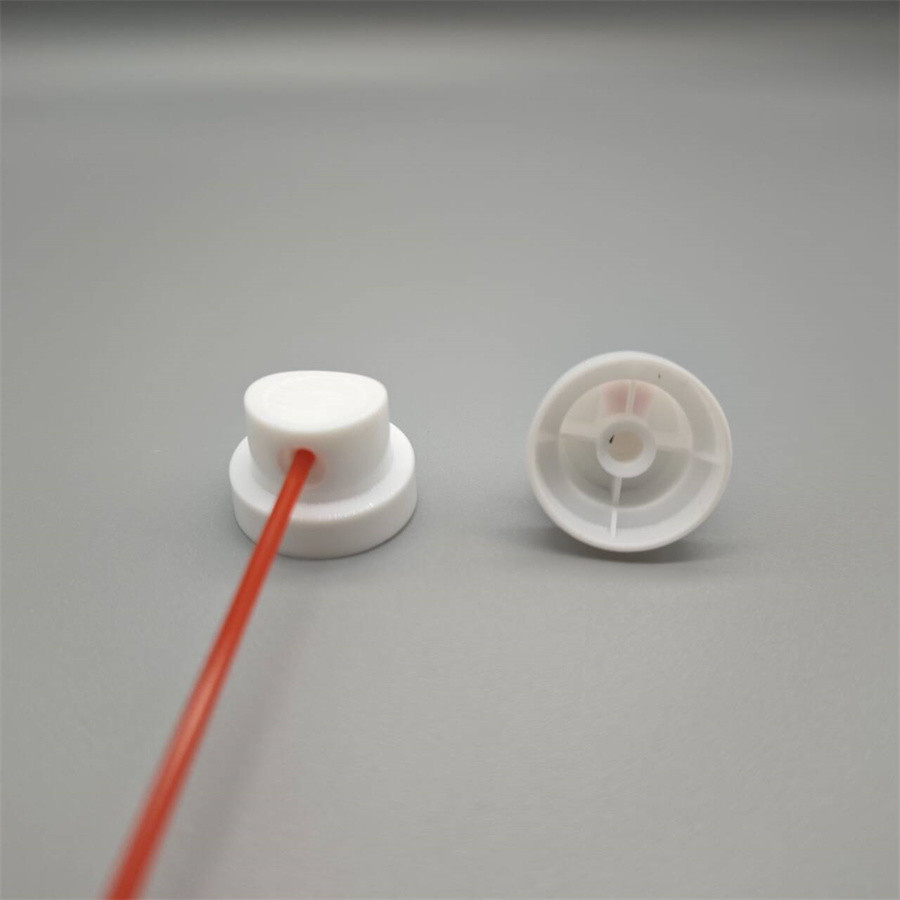 Eco-Friendly Polish Wax Dispenser - For Sustainable Car Care & Clean Environment - Specification: Recyclable Material