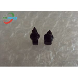 YAMAHA NOZZLE 71A KV8-M7710-A0X for Surface Mount Technology Machine