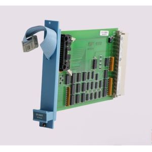  Honeywell IO-0001 IO Extender Module Industrial Automation Control Systems Modular Expansion &amp; Robust Performance Manufactures