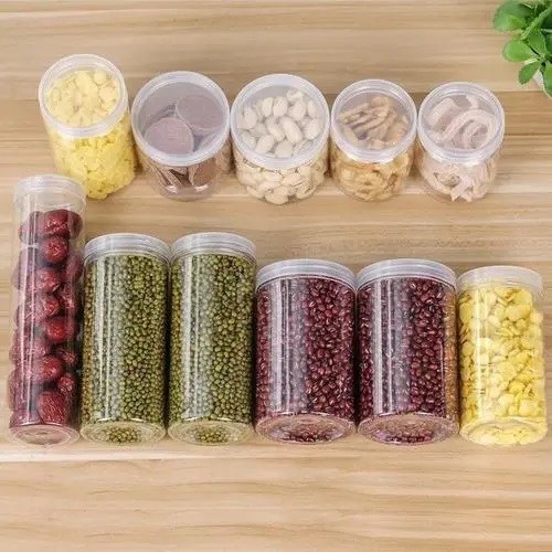 QEMS 0.4MPa Packing Scale Machine Semi Automatic Granule Filling Machine PE