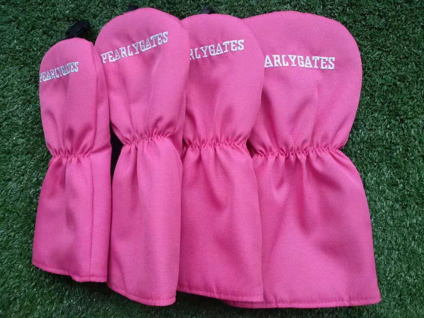 golf head cover , golf cover , driver cover , fairway cover , ut cover, hybrid cover , headcover