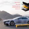 Buy cheap Durable Car Paint Protection Protection Film Scratch Proof PPF from wholesalers