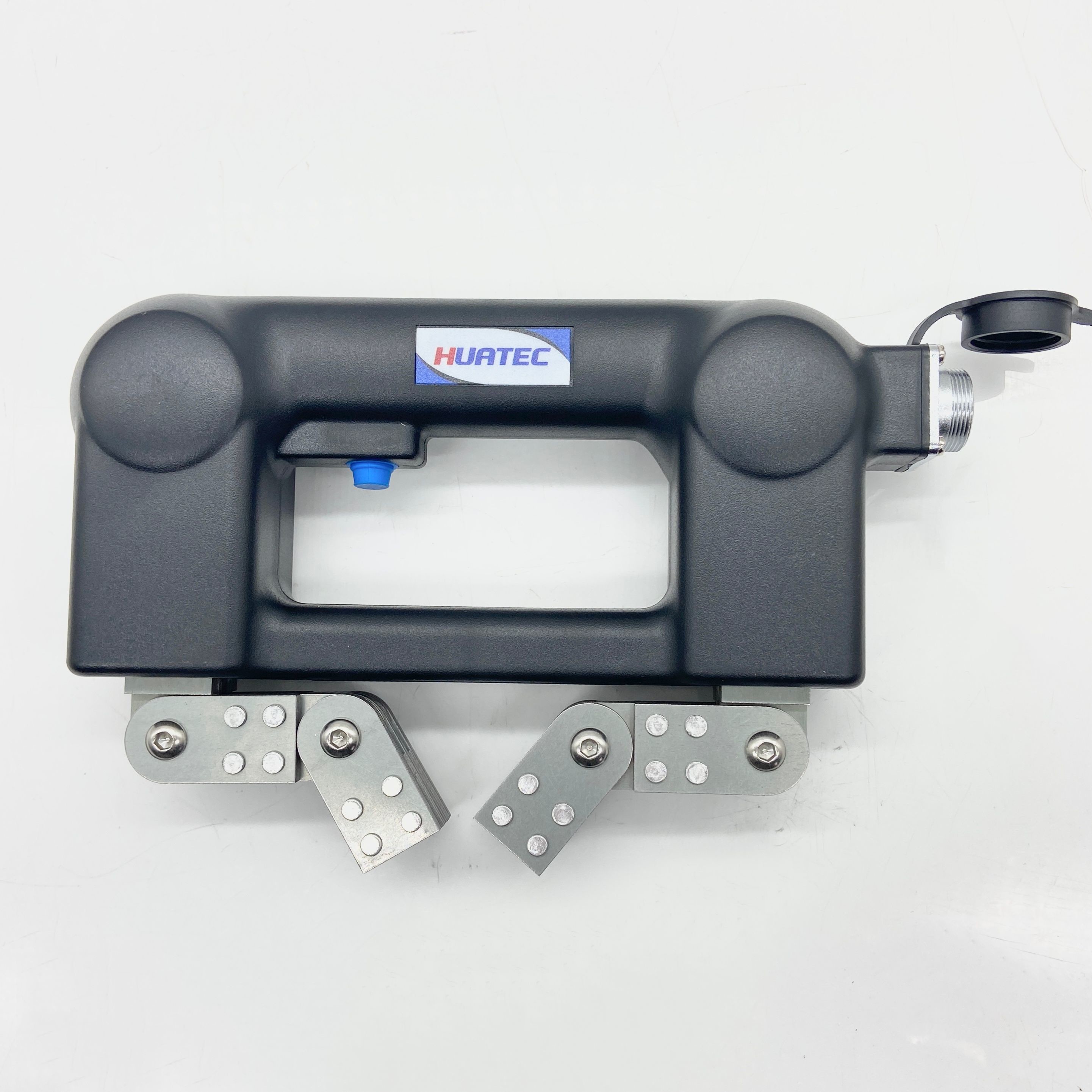 HCDX-Y2 Magnetic Particle Testing AC Magnetic Field Electromagnetic Yoke