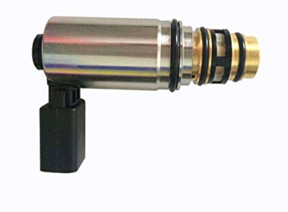 China top supplier manufacuter for auto AC Control Valves, Car AC Compressor Control Valve Wholesale Control Valves