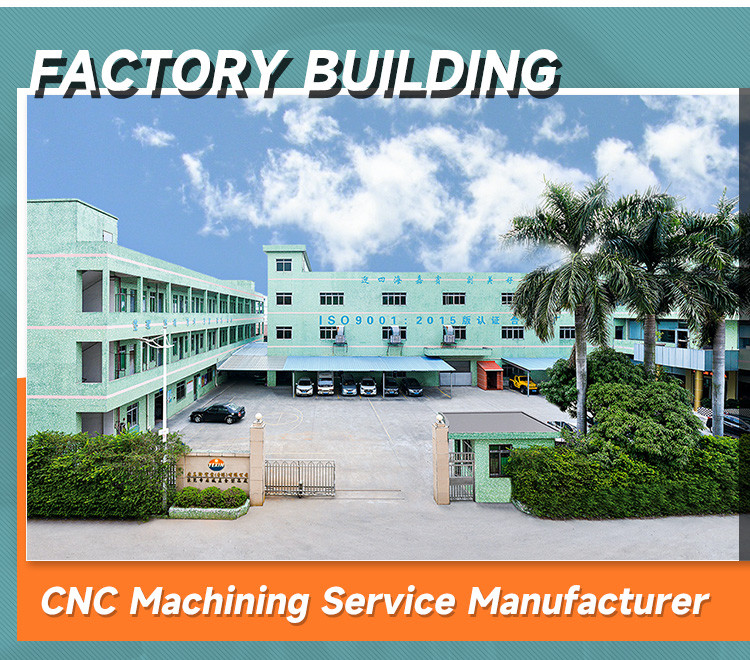 Stainless Steel CNC Lathe Parts For Aerospace Automotive Industry