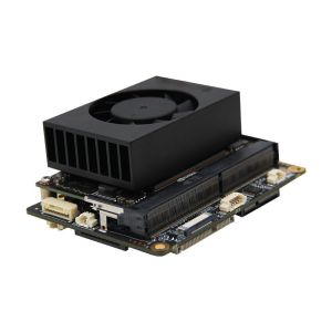 China UAV Module Nvidia 16G Jetson Xavier NX Developer Kit Jetson Xavier NX Gpu on sale China UAV Module Nvidia 16G Jetson Xavier NX Developer Kit Jetson Xavier NX Gpu on sale