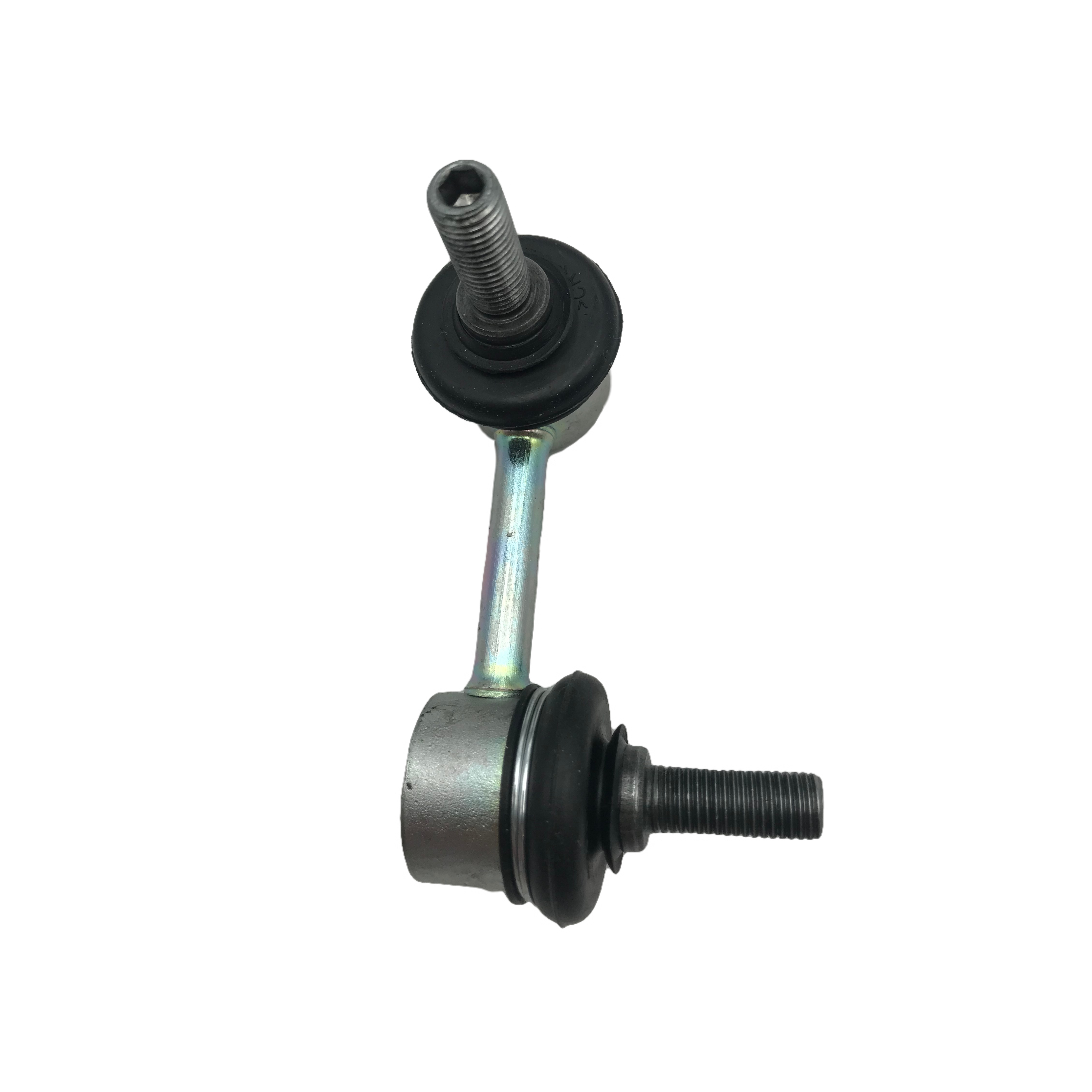 Suspension Parts for Civic 06-11 Ball Joint by Auto Parts