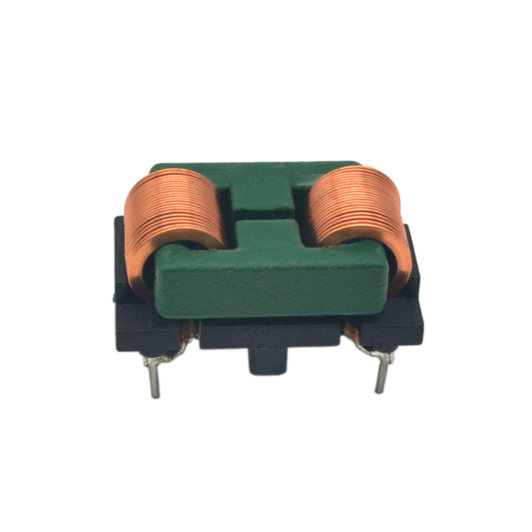3.18uh Ferrite Core 300uh Axial Audio for Inductor Power Shield Smd Shielded Variable Choke Inductor