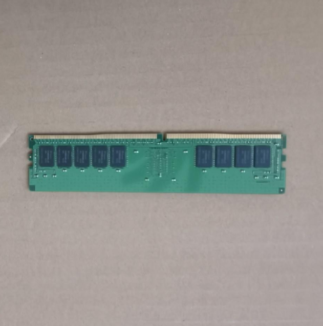 835955-B21 HP16GB 1x16GB Dual Rank X8 DDR4-2666 CAS-19-19-19 Registered Smart Memory Kit BL460c Gen10 32GB 64GB 128GB