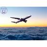 Buy cheap Secure Air Freight Forwarding Agent International Air Shipping Services Pickup from wholesalers