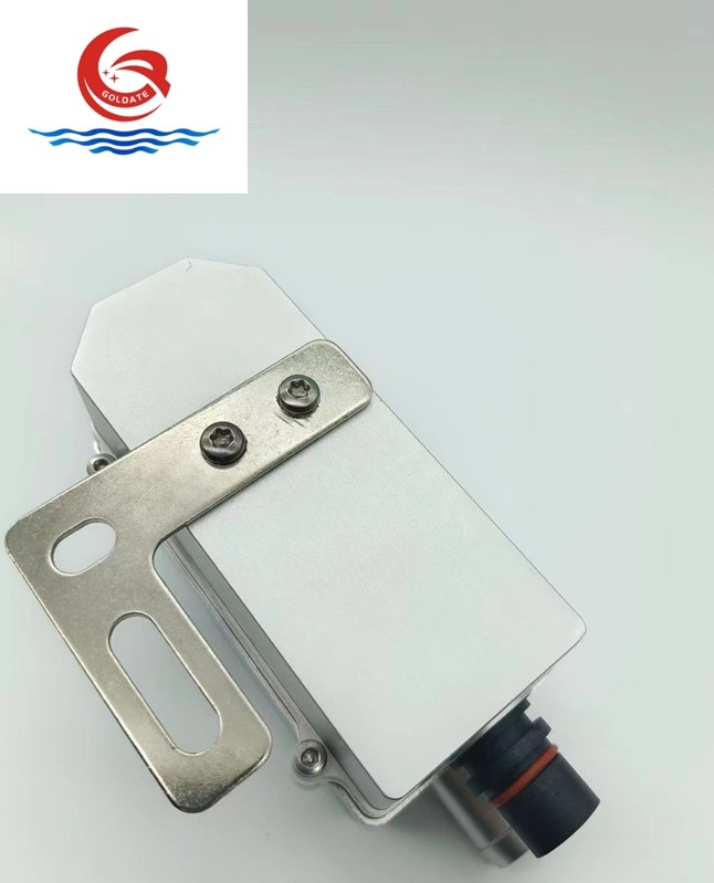 Car Engine Heaters Water Preheater Goldate 2000w PTC Heating 220V