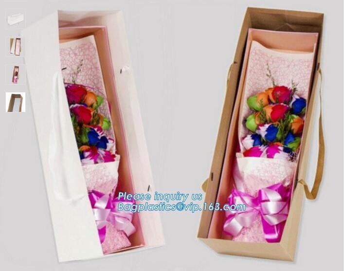 Quality assured assorted color custom printing luxury cardboard paper bag,clothing cheap paper bag with logo print,color
